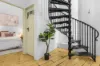 2 Garton Street, Port Melbourne, Vic 3207-Image
