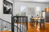 2 Garton Street, Port Melbourne, Vic 3207-Image