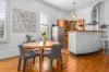 2 Garton Street, Port Melbourne, Vic 3207-Image