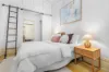 2 Garton Street, Port Melbourne, Vic 3207-Image