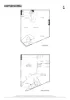 2 Garton Street, Port Melbourne, Vic 3207-Floorplan