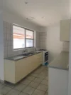 2 Garvoc Court, Meadow Heights, Vic 3048-Image