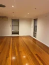 2 Garvoc Court, Meadow Heights, Vic 3048-Image