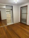 2 Garvoc Court, Meadow Heights, Vic 3048-Image