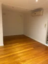 2 Garvoc Court, Meadow Heights, Vic 3048-Image
