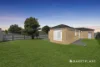 2 Gascoyne Way, Truganina, Vic 3029-Image