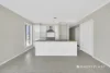 2 Gascoyne Way, Truganina, Vic 3029-Image