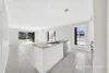2 Gascoyne Way, Truganina, Vic 3029-Image