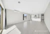 2 Gascoyne Way, Truganina, Vic 3029-Image