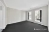 2 Gascoyne Way, Truganina, Vic 3029-Image
