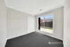 2 Gascoyne Way, Truganina, Vic 3029-Image
