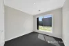 2 Gascoyne Way, Truganina, Vic 3029-Image