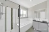 2 Gascoyne Way, Truganina, Vic 3029-Image