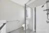 2 Gascoyne Way, Truganina, Vic 3029-Image
