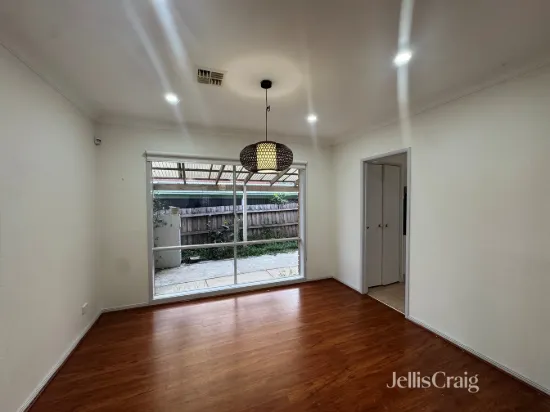 2 Gates Court, Roxburgh Park, Vic 3064