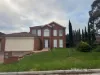 2 Gates Court, Roxburgh Park, Vic 3064-Image