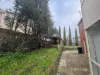 2 Gates Court, Roxburgh Park, Vic 3064-Image
