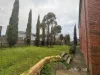 2 Gates Court, Roxburgh Park, Vic 3064-Image