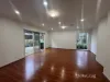 2 Gates Court, Roxburgh Park, Vic 3064-Image