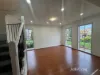 2 Gates Court, Roxburgh Park, Vic 3064-Image