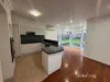 2 Gates Court, Roxburgh Park, Vic 3064-Image