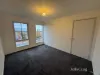 2 Gates Court, Roxburgh Park, Vic 3064-Image