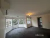 2 Gates Court, Roxburgh Park, Vic 3064-Image
