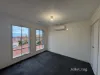 2 Gates Court, Roxburgh Park, Vic 3064-Image