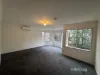 2 Gates Court, Roxburgh Park, Vic 3064-Image