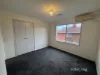 2 Gates Court, Roxburgh Park, Vic 3064-Image
