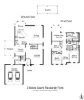 2 Gates Court, Roxburgh Park, Vic 3064-Floorplan