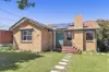 2 Gavin Street, Jacana, Vic 3047