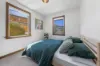 2 Gavin Street, Jacana, Vic 3047-Image