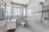 2 Gavin Street, Jacana, Vic 3047-Image