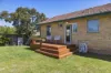 2 Gavin Street, Jacana, Vic 3047-Image