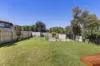 2 Gavin Street, Jacana, Vic 3047-Image