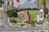 2 Gavin Street, Jacana, Vic 3047-Image