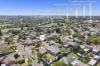 2 Gavin Street, Jacana, Vic 3047-Image