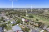 2 Gavin Street, Jacana, Vic 3047-Image