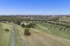 2 Gavin Street, Jacana, Vic 3047-Image