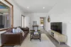 2 Gavin Street, Jacana, Vic 3047-Image