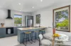 2 Gavin Street, Jacana, Vic 3047-Image
