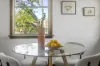 2 Gavin Street, Jacana, Vic 3047-Image