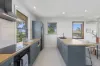 2 Gavin Street, Jacana, Vic 3047-Image