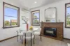 2 Gavin Street, Jacana, Vic 3047-Image