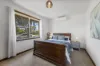 2 Gavin Street, Jacana, Vic 3047-Image