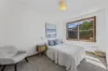 2 Gavin Street, Jacana, Vic 3047-Image