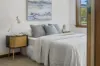 2 Gavin Street, Jacana, Vic 3047-Image