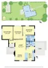 2 Gavin Street, Jacana, Vic 3047-Floorplan