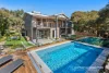 2 Gawalla Street, Rye, Vic 3941